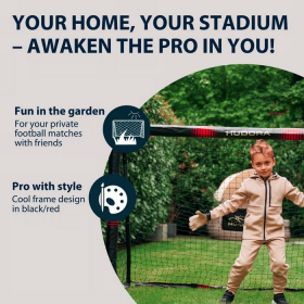 pro tect 240 -33
